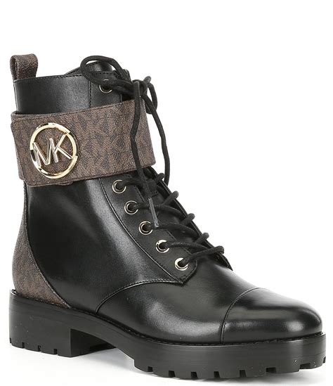 michael kors schuhe